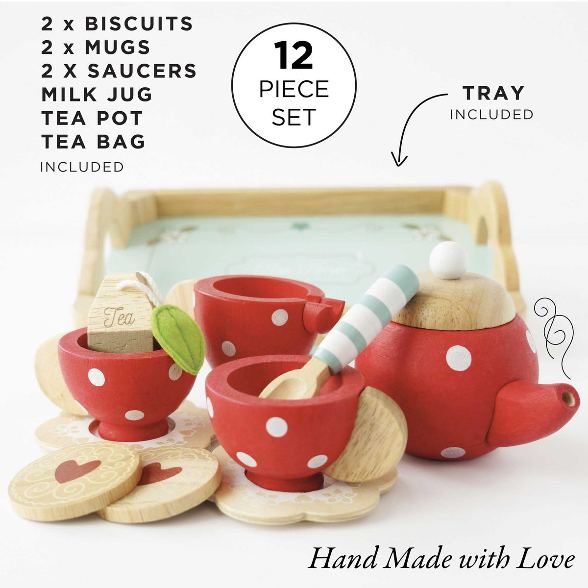 TV276-red-tea-set-twelve-piece-set