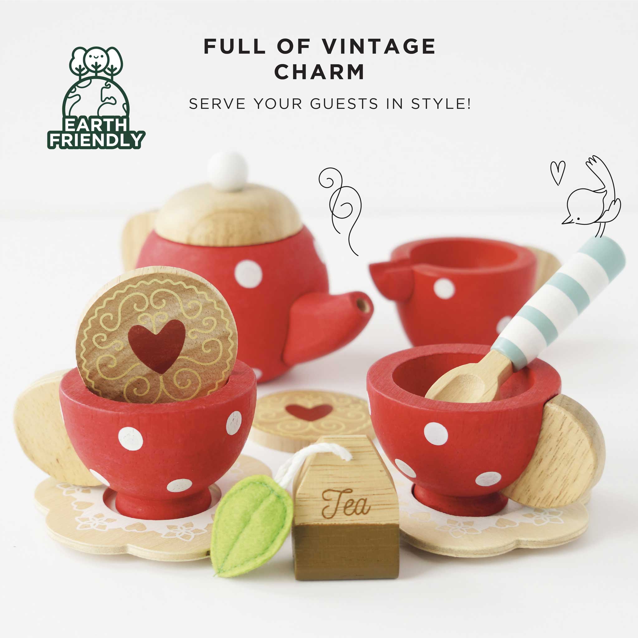 TV276-tea-set-vintage-charm
