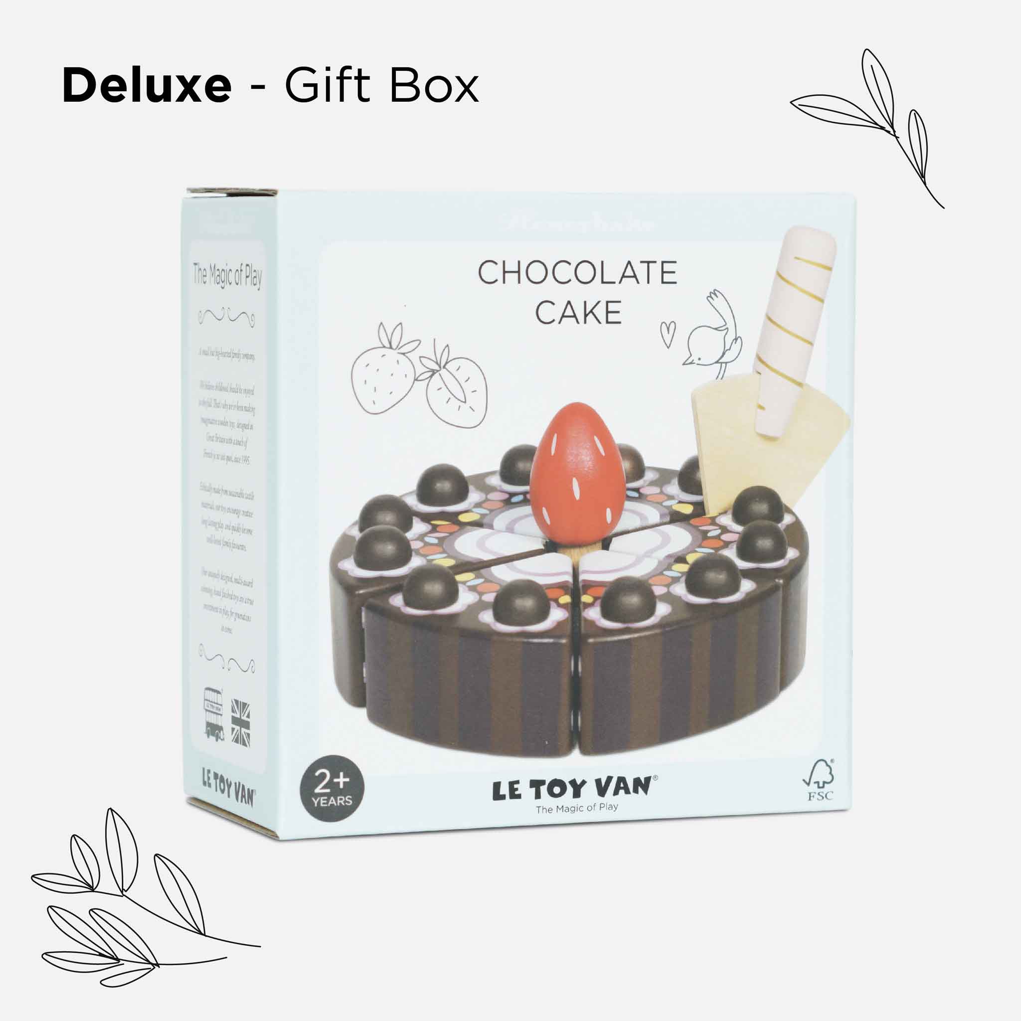 TV277-chocolate-cake-packaging