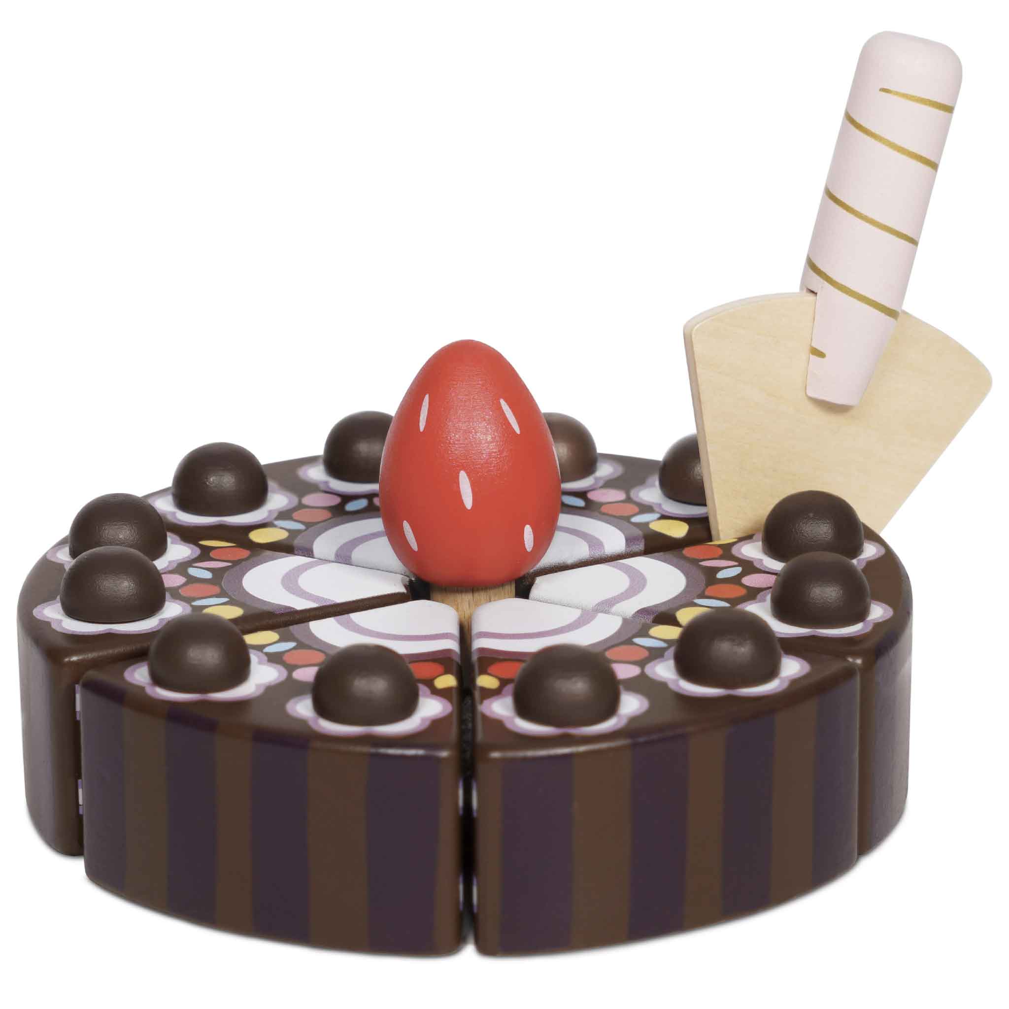 TV277-chocolate-cake-play-food