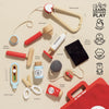 Doctor's Medical Kit