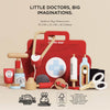 Doctor's Medical Kit