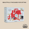 Doctor's Medical Kit