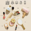 Star Beauty Bag