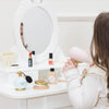 Star Beauty Bag