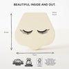 Star Beauty Bag