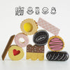 Biscuit Set