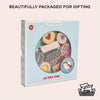 Biscuit Set