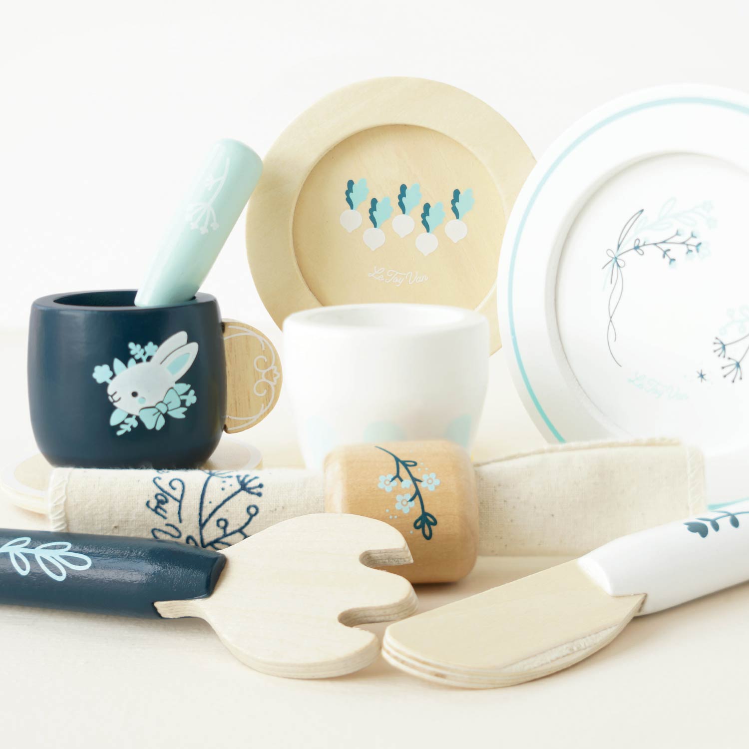 Cutlery Dining Set