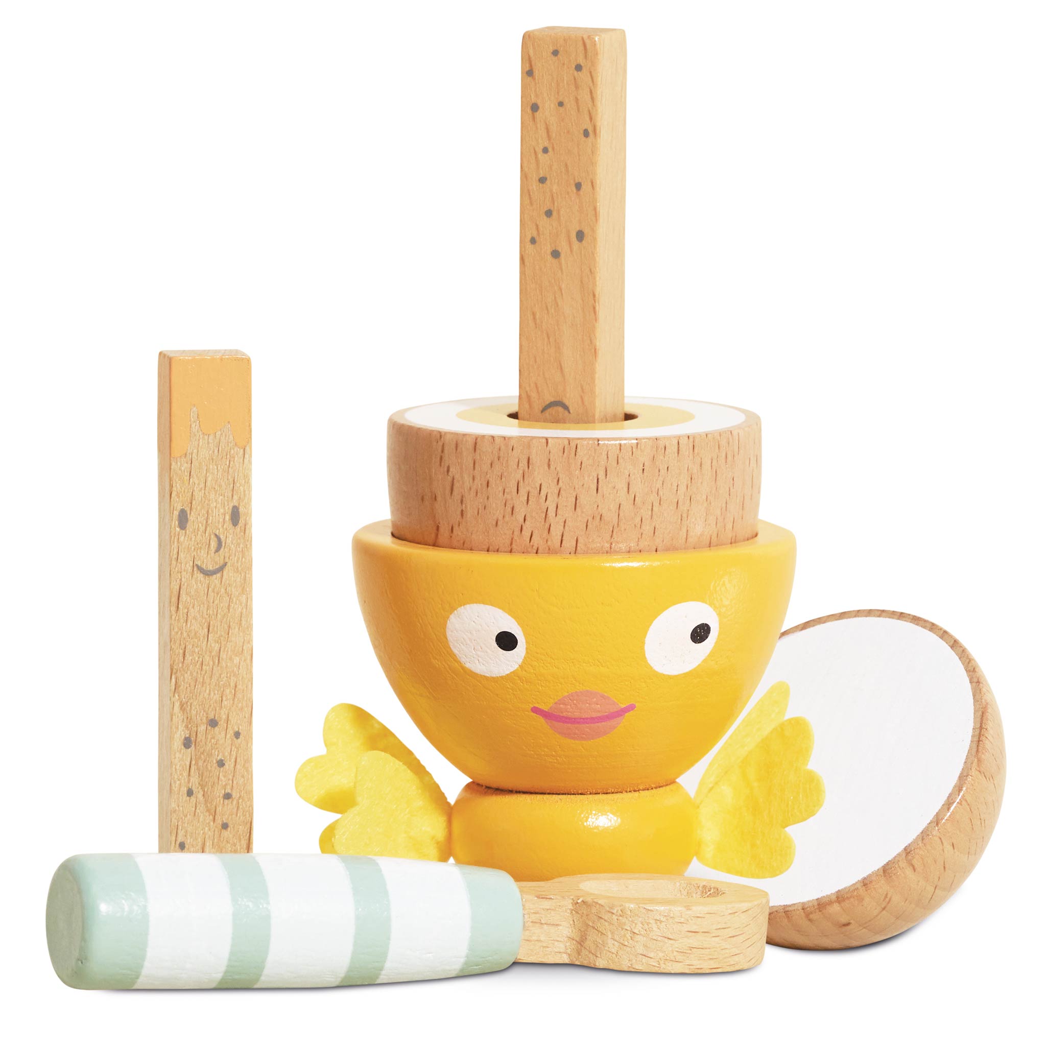 Egg Cup