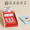 Card Machine