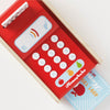 Card Machine