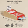 Card Machine