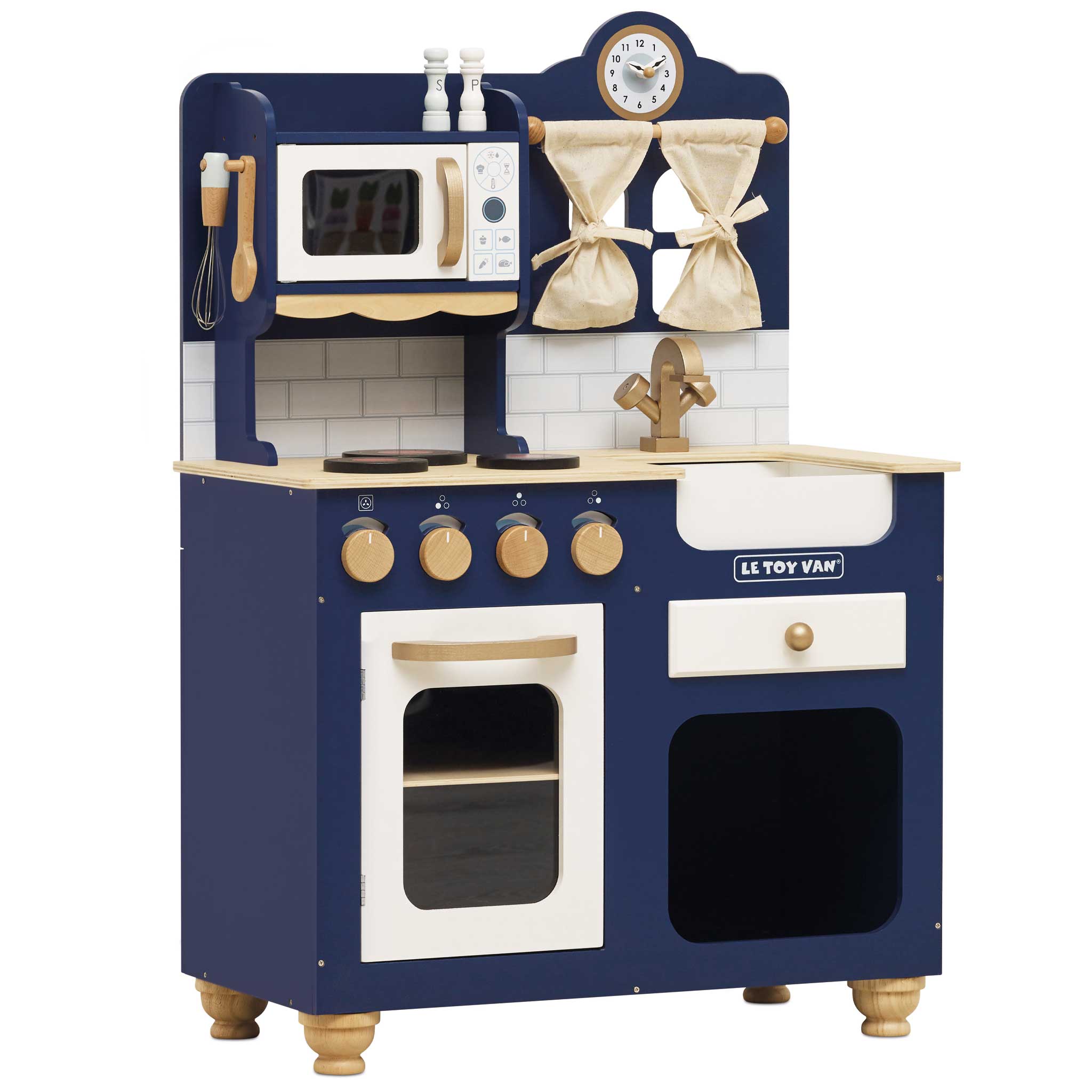 Oxford Toy Kitchen