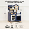 Oxford Toy Kitchen