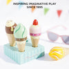 Ice Creams