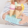 Ice Creams