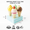 Ice Creams
