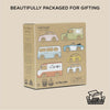 Vintage Toy Cars