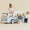 TV478-retro-campervan-wooden-toy-car-vehicle-vintage-blue-white-red-surf-board-boy-girl-gift-eco-fsc-P053-family-dolls