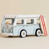 TV478-retro-campervan-wooden-toy-car-vehicle-vintage-blue-white-red-surf-board-boy-girl-gift-eco-fsc_10