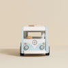 TV478-retro-campervan-wooden-toy-car-vehicle-vintage-blue-white-red-surf-board-boy-girl-gift-eco-fsc_6