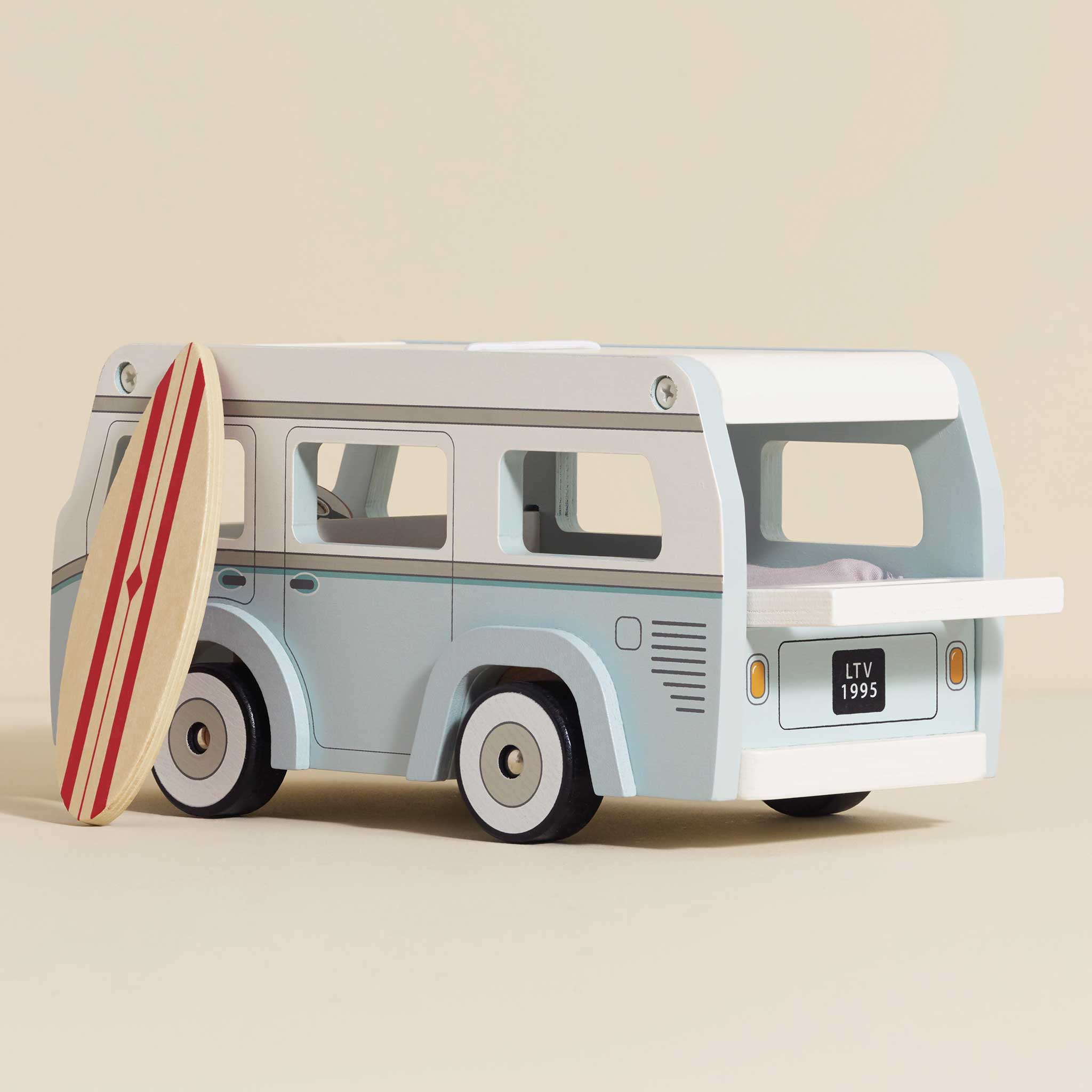 TV478-retro-campervan-wooden-toy-car-vehicle-vintage-blue-white-red-surf-board-boy-girl-gift-eco-fsc_8