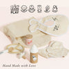 Doll Nursery Set