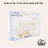 Doll Nursery Set