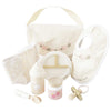 Doll Nursery Set