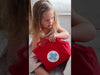 Load and play video in Gallery viewer, Doctor&#39;s Medical Kit