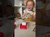 Load and play video in Gallery viewer, Cafe Machine