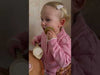 Load and play video in Gallery viewer, Star Beauty Bag