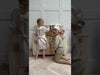 Load and play video in Gallery viewer, Large Kitchen
