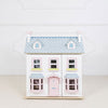 Load image into Gallery viewer, Mayberry Manor Doll House