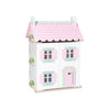 Sweetheart Cottage,  - Le Toy Van