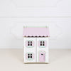 Sweetheart Cottage Dolls House