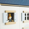 Load image into Gallery viewer, Sky House Dolls House