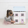 Load image into Gallery viewer, Bluebird Dolls House &amp; Furniture