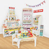 Load image into Gallery viewer, Play Table,  - Le Toy Van