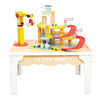 Load image into Gallery viewer, Play Table,  - Le Toy Van