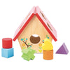 Load image into Gallery viewer, Little Bird House,  - Le Toy Van
