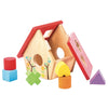 Little Bird House,  - Le Toy Van