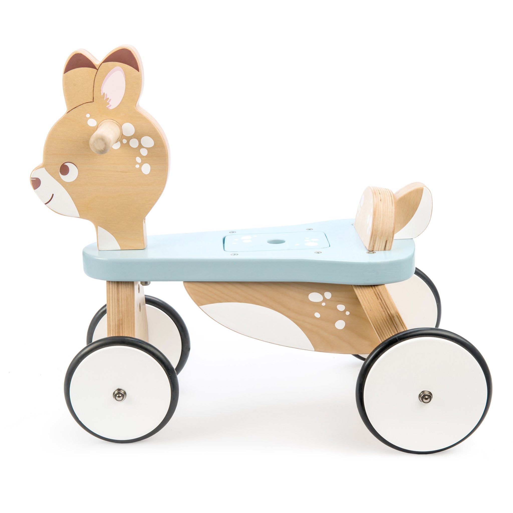 Ride on Deer,  - Le Toy Van