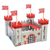 Load image into Gallery viewer, My First Castle,  - Le Toy Van