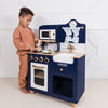 Oxford Toy Kitchen