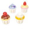 Load image into Gallery viewer, Cupcakes, Toy - Le Toy Van