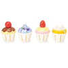 Load image into Gallery viewer, Cupcakes, Toy - Le Toy Van