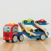 Race Car Transporter,  - Le Toy Van