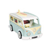 Load image into Gallery viewer, Holiday Campervan,  - Le Toy Van